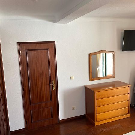 Villa Kethellen Porto Covo Kültér fotó