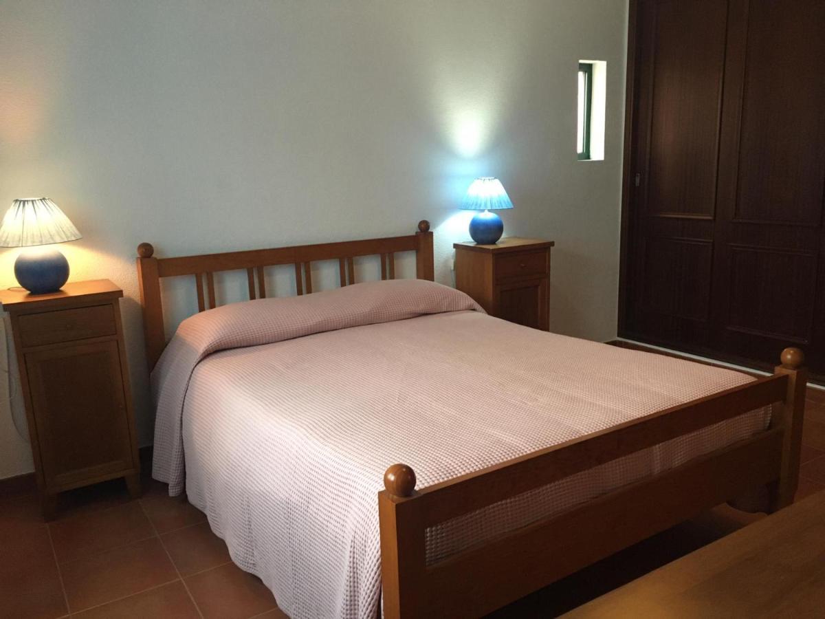 Villa Kethellen Porto Covo Kültér fotó